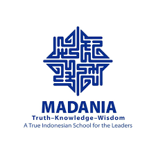 Madania School